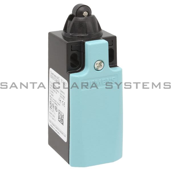 Siemens 3SE5212-0BD03 Position Switch | 3SE5212-0BD03 Product Image