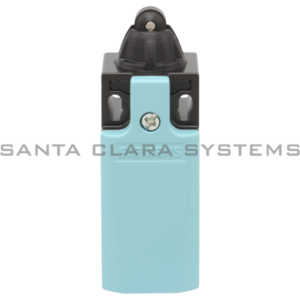 Siemens 3SE5212-0BD03 Position Switch | 3SE5212-0BD03 Product Image