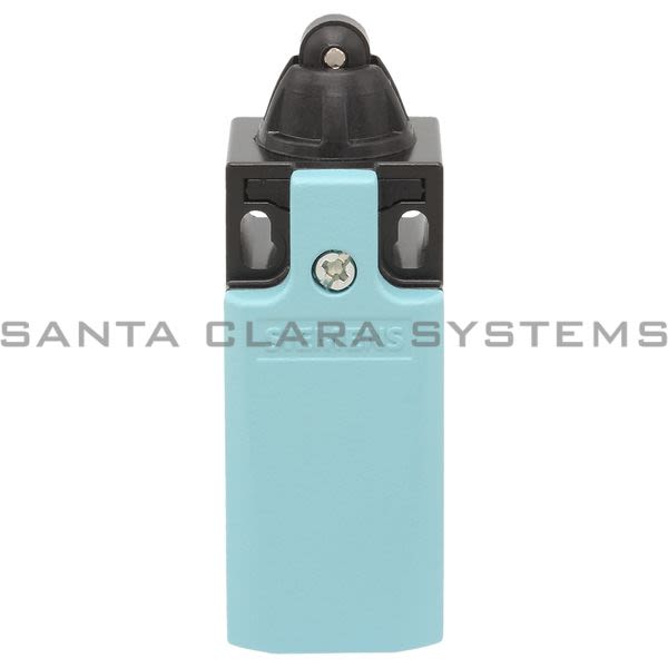 Siemens 3SE5212-0BD03 Position Switch | 3SE5212-0BD03 Product Image