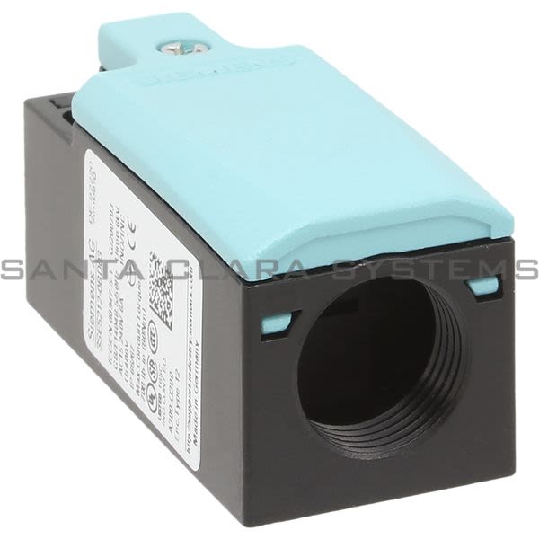 Siemens 3SE5212-0BD03 Position Switch | 3SE5212-0BD03 Product Image