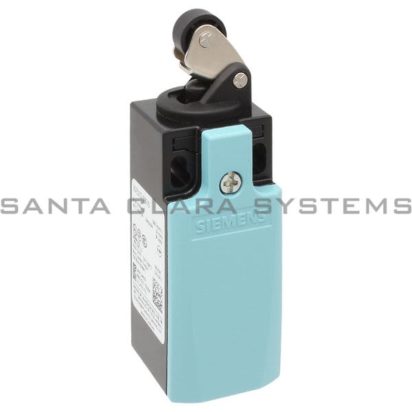 Siemens 3SE5212-0BE10 Position Switch | 3SE5212-0BE10 Product Image