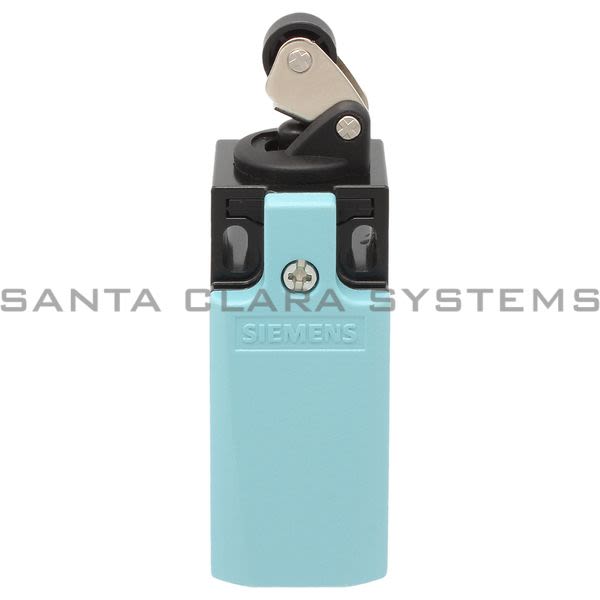 Siemens 3SE5212-0BE10 Position Switch | 3SE5212-0BE10 Product Image