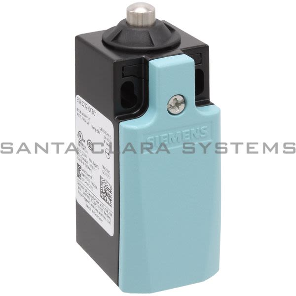 Siemens 3SE5212-0CB01 Position Switch | 3SE5212-0CB01 Product Image