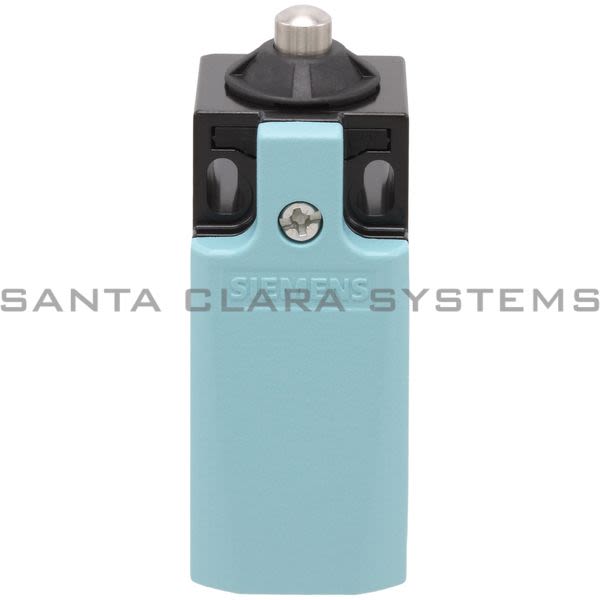 Siemens 3SE5212-0CB01 Position Switch | 3SE5212-0CB01 Product Image