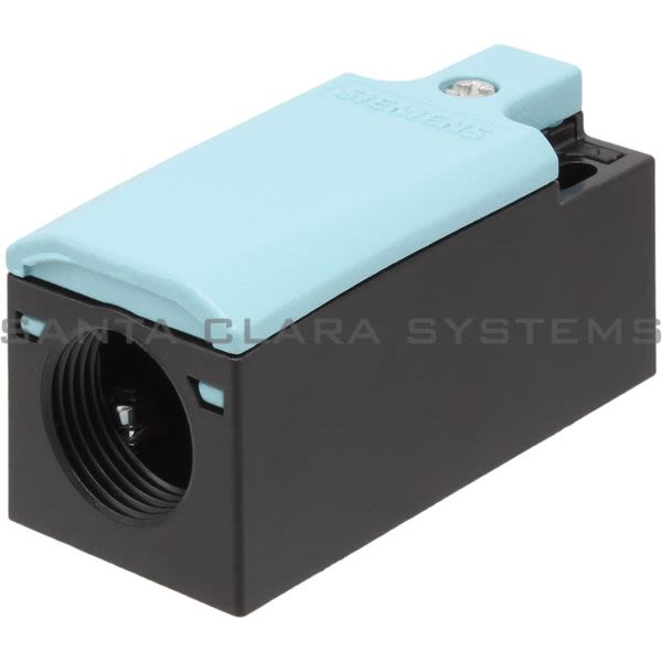 Siemens 3SE5212-0CB01 Position Switch | 3SE5212-0CB01 Product Image