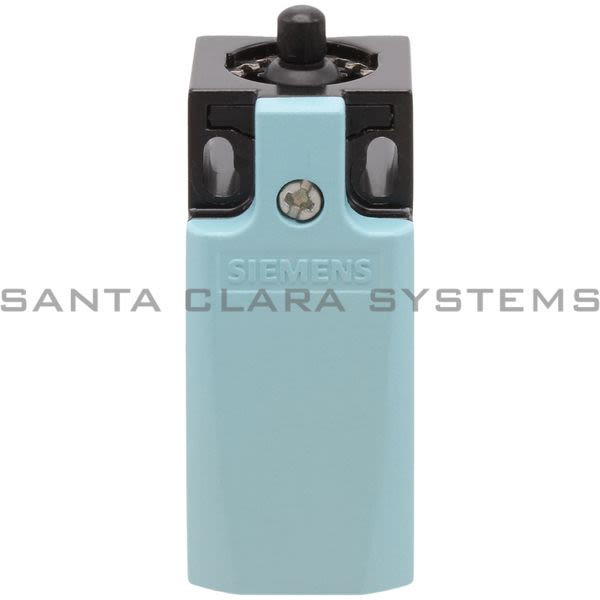Siemens 3SE5212-0CC05 Position Switch | 3SE5212-0CC05 Product Image