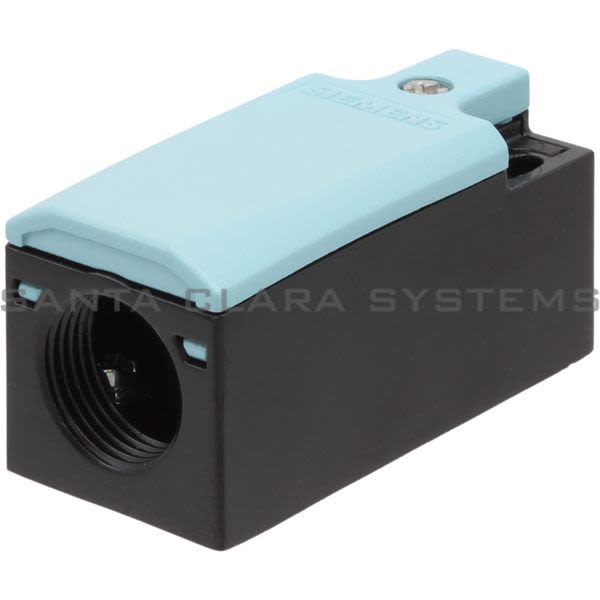 Siemens 3SE5212-0CC05 Position Switch | 3SE5212-0CC05 Product Image