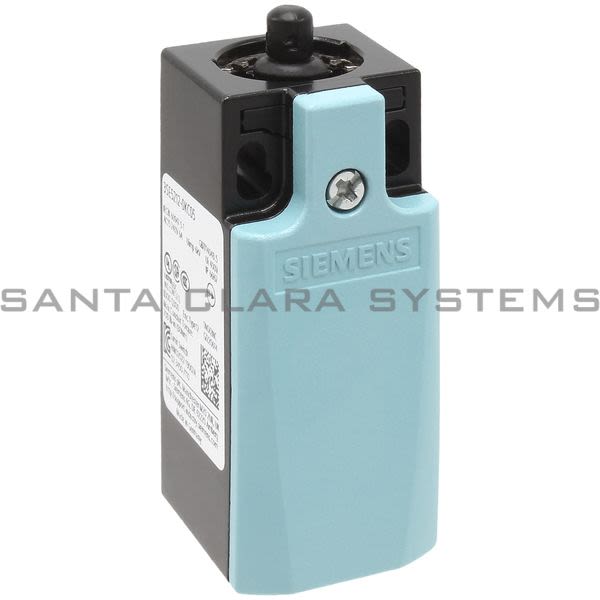 Siemens 3SE5212-0KC05 Position Switch | 3SE5212-0KC05 Product Image