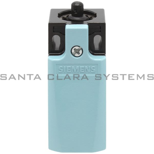 Siemens 3SE5212-0KC05 Position Switch | 3SE5212-0KC05 Product Image