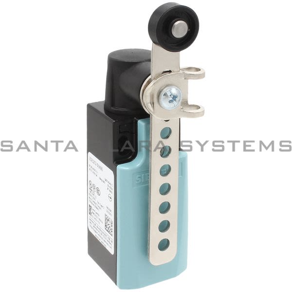 Siemens 3SE5212-0LK60 Position Switch | 3SE5212-0LK60 Product Image