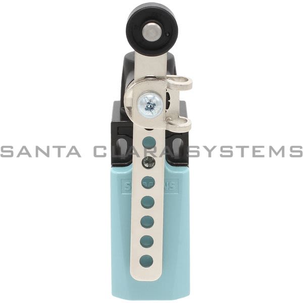 Siemens 3SE5212-0LK60 Position Switch | 3SE5212-0LK60 Product Image