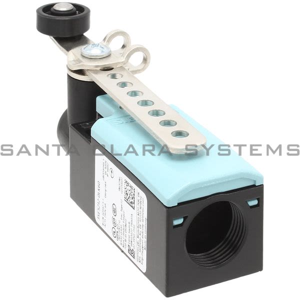 Siemens 3SE5212-0LK60 Position Switch | 3SE5212-0LK60 Product Image