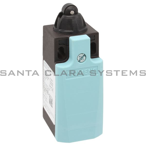 Siemens 3SE5232-0BD03 Position Switch Product Image