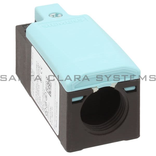 Siemens 3SE5232-0BD03 Position Switch Product Image
