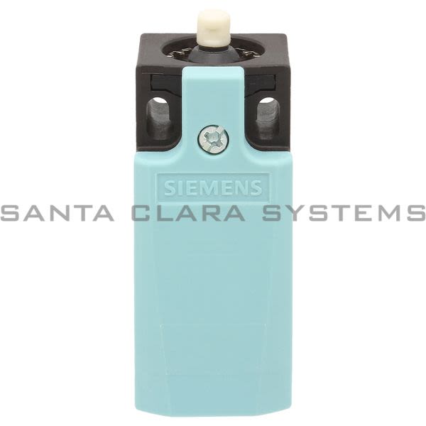 Siemens 3SE5232-0CC05 Position Switch | 3SE5232-0CC05 Product Image