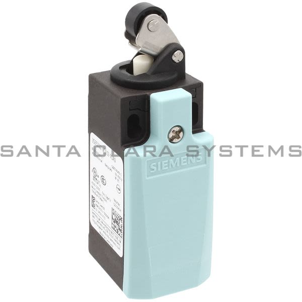 Siemens 3SE5232-0CE12-1CA0 Position Switch | 3SE5232-0CE12-1CA0 Product Image