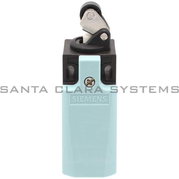 Siemens 3SE5232-0CE12-1CA0 Position Switch | 3SE5232-0CE12-1CA0 Product Image