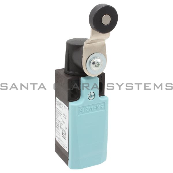 Siemens 3SE5232-0HK15 Position Switch | 3SE5232-0HK15 Product Image