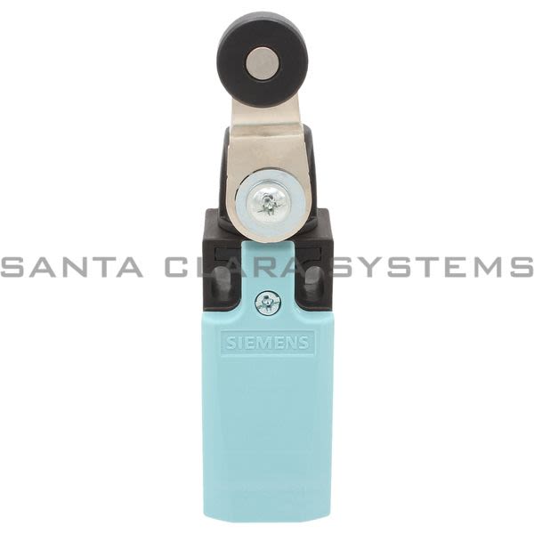 Siemens 3SE5232-0HK15 Position Switch | 3SE5232-0HK15 Product Image