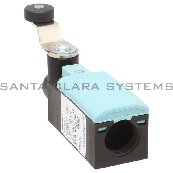 Siemens 3SE5232-0HK15 Position Switch | 3SE5232-0HK15 Product Image
