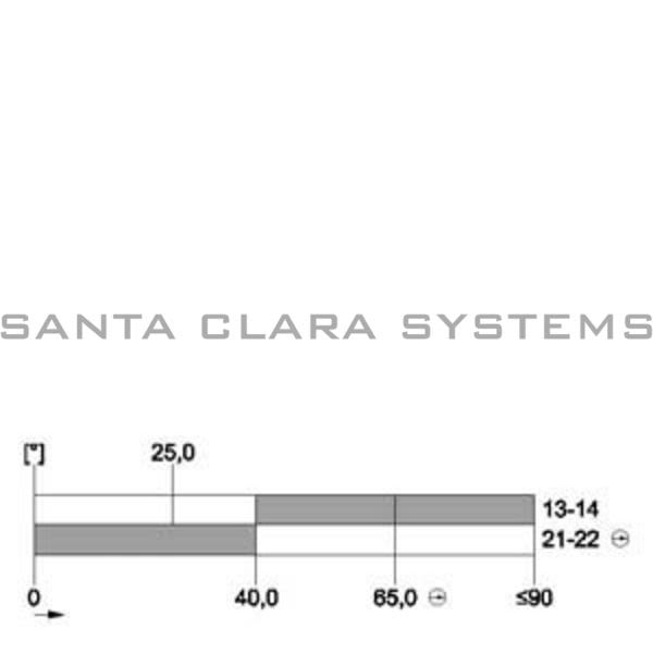 Siemens 3SE5232-0HK21 Position Switch | 3SE5232-0HK21 Product Image