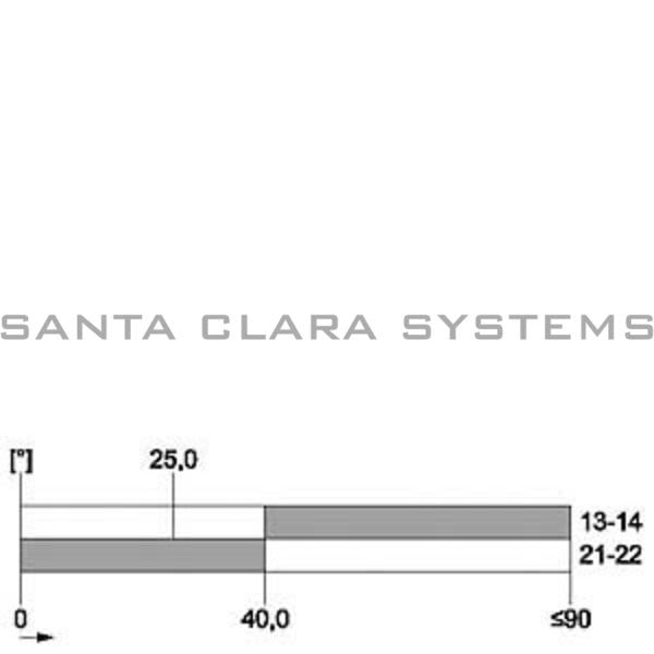 Siemens 3SE5232-0HK82 Position Switch | 3SE5232-0HK82 Product Image