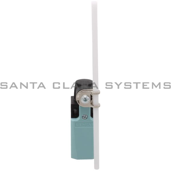 Siemens 3SE5232-0HK82 Position Switch | 3SE5232-0HK82 Product Image