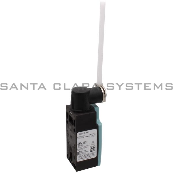 Siemens 3SE5232-0HK82 Position Switch | 3SE5232-0HK82 Product Image