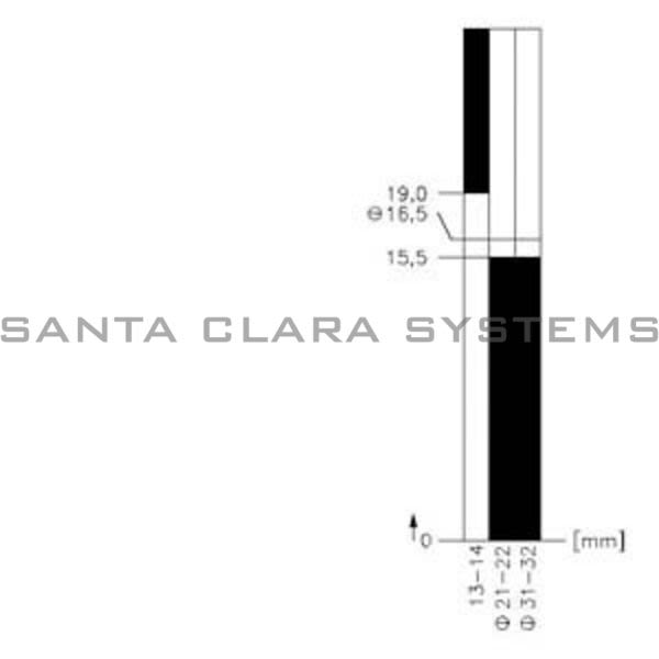 Siemens 3SE5232-0KF10 Position Switch | 3SE5232-0KF10 Product Image