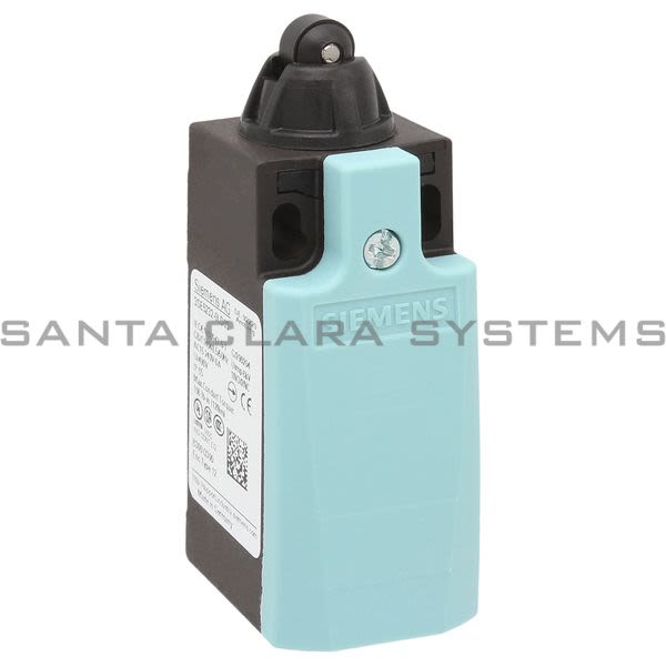 Siemens 3SE5232-0LD03 Position Switch | 3SE5232-0LD03 Product Image