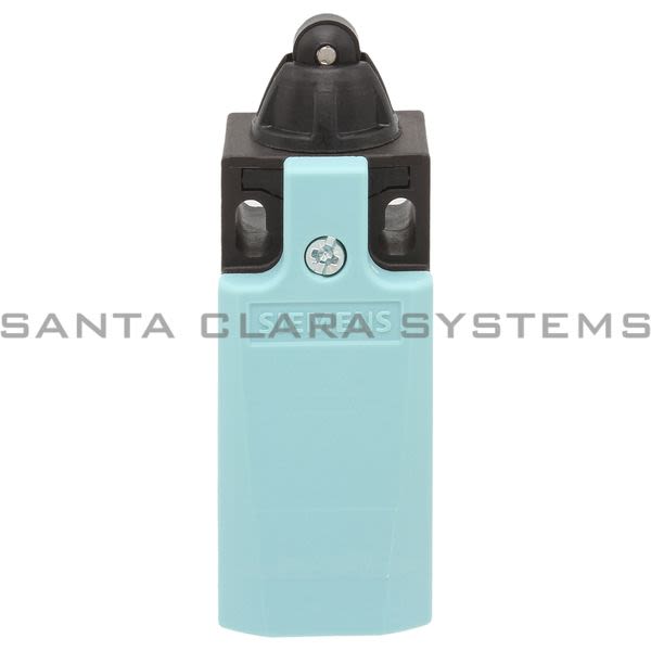 Siemens 3SE5232-0LD03 Position Switch | 3SE5232-0LD03 Product Image