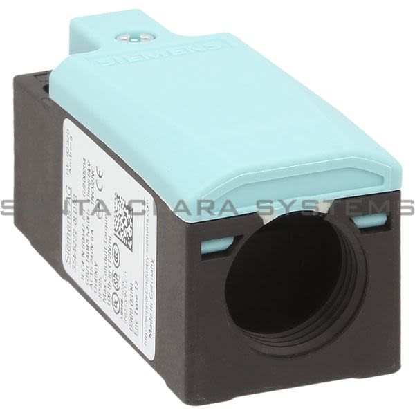 Siemens 3SE5232-0LD03 Position Switch | 3SE5232-0LD03 Product Image