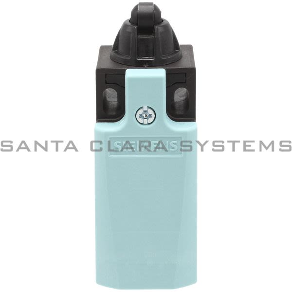 Siemens 3SE5232-0LD03-1AH0 Position Switch | 3SE5232-0LD03-1AH0 Product Image