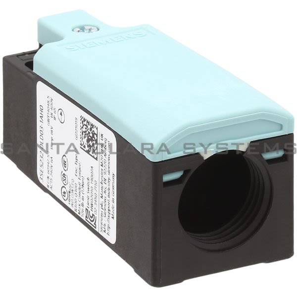 Siemens 3SE5232-0LD03-1AH0 Position Switch | 3SE5232-0LD03-1AH0 Product Image