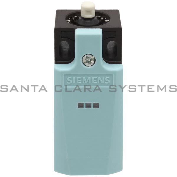 Siemens 3SE5232-3KC05 Position Switch | 3SE5232-3KC05 Product Image