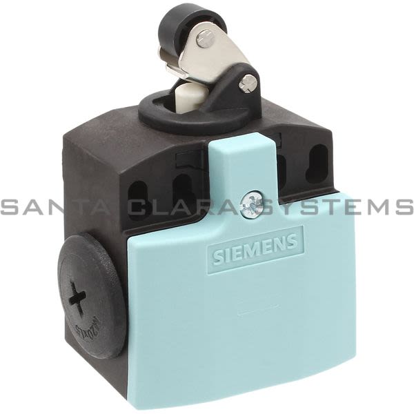 Siemens 3SE5242-0HE10 Position Switch | 3SE5242-0HE10 Product Image