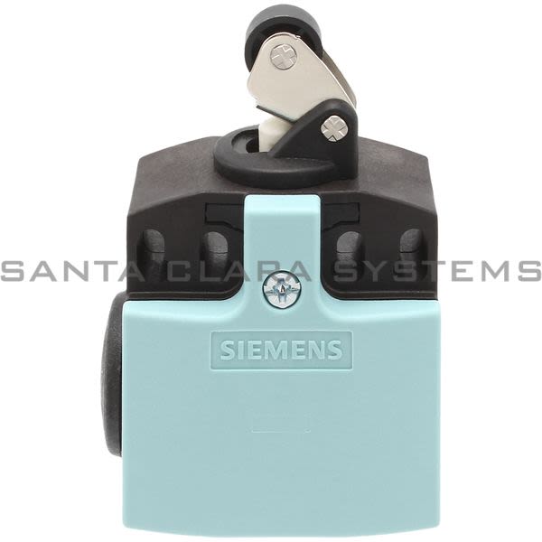Siemens 3SE5242-0HE10 Position Switch | 3SE5242-0HE10 Product Image