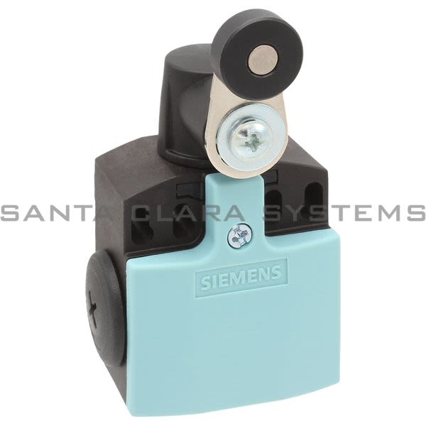 Siemens 3SE5242-0HK21 Position Switch | 3SE5242-0HK21 Product Image