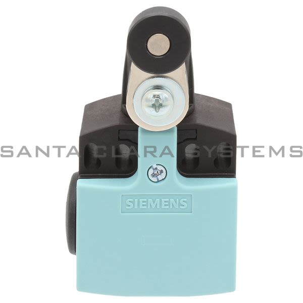 Siemens 3SE5242-0HK21 Position Switch | 3SE5242-0HK21 Product Image