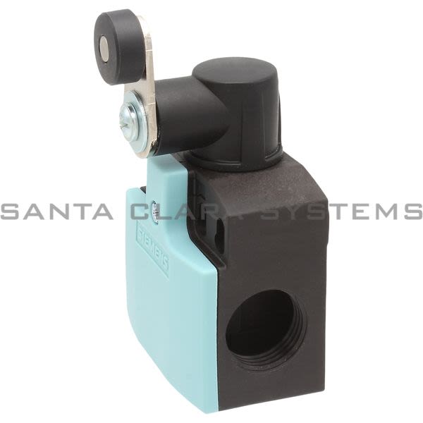 Siemens 3SE5242-0HK21 Position Switch | 3SE5242-0HK21 Product Image