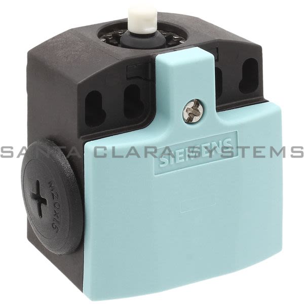 Siemens 3SE5242-0LC05-1CA0 Position Switch | 3SE5242-0LC05-1CA0 Product Image