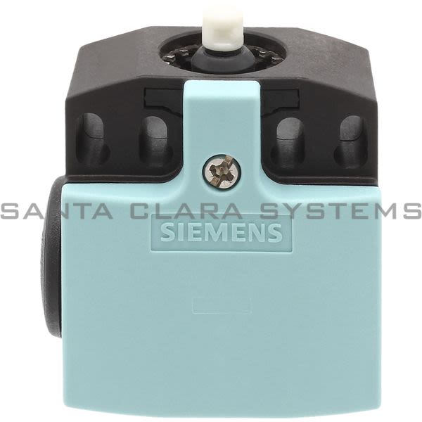Siemens 3SE5242-0LC05-1CA0 Position Switch | 3SE5242-0LC05-1CA0 Product Image