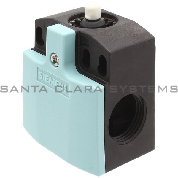 Siemens 3SE5242-0LC05-1CA0 Position Switch | 3SE5242-0LC05-1CA0 Product Image