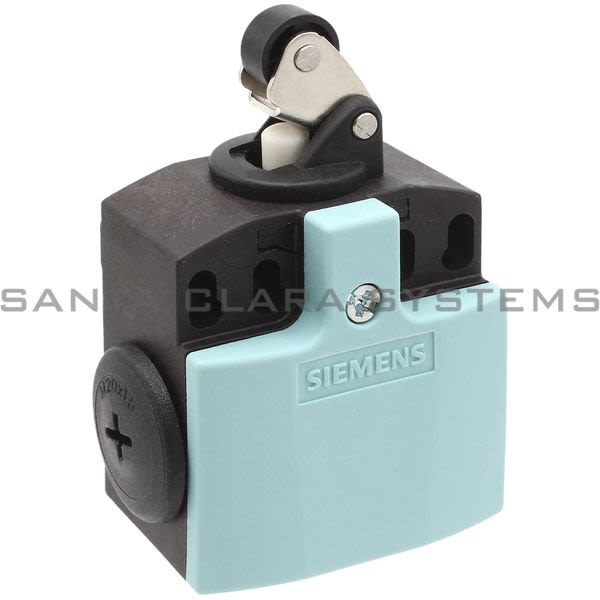 Siemens 3SE5242-0LE10 Position Switch | 3SE5242-0LE10 Product Image