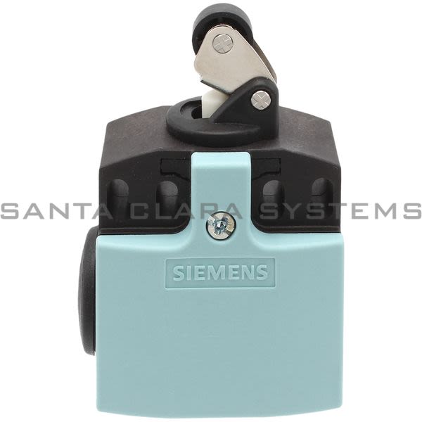 Siemens 3SE5242-0LE10 Position Switch | 3SE5242-0LE10 Product Image