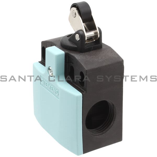 Siemens 3SE5242-0LE10 Position Switch | 3SE5242-0LE10 Product Image