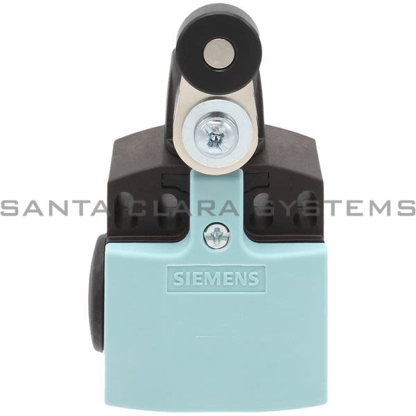 Siemens 3SE5242-0LK21 Position Switch | 3SE5242-0LK21 Product Image