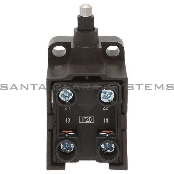 Siemens 3SE5250-0BC05 Position Switch | 3SE5250-0BC05 Product Image