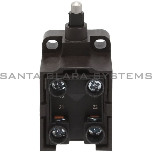 Siemens 3SE5250-0CC05 Position Switch | 3SE5250-0CC05 Product Image