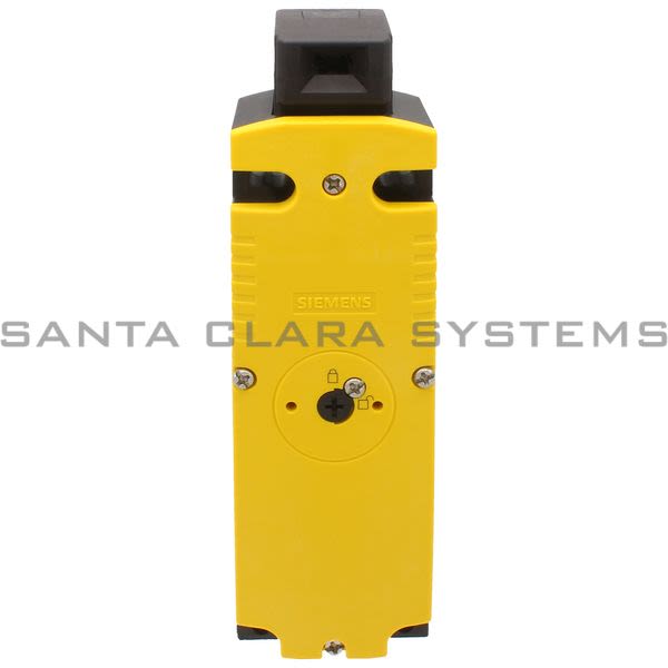 Siemens 3SE5322-0SD21 Interlock Switch | 3SE5322-0SD21 Product Image